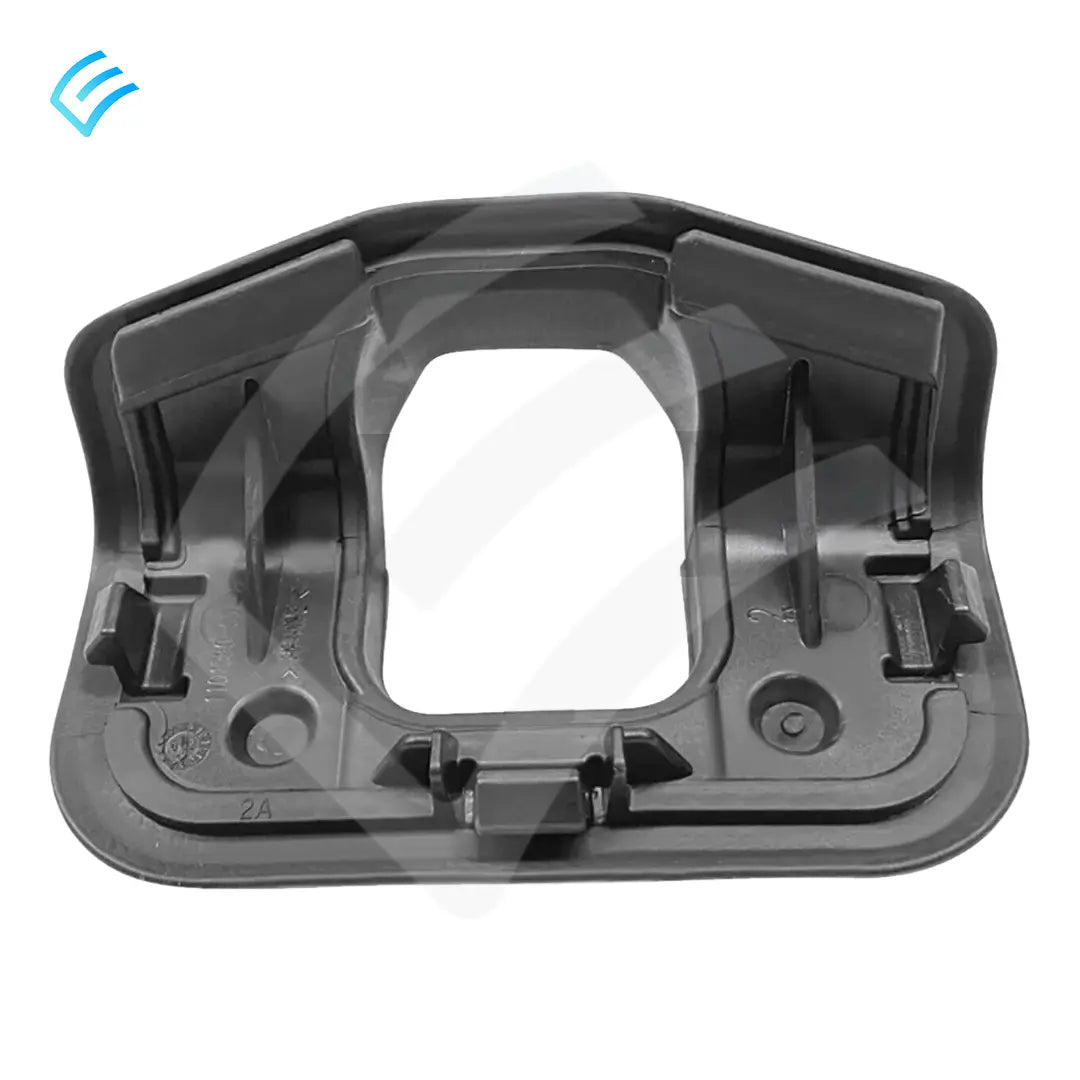 NUEVO OEM Tesla Model 3 Front Check Strap Seal 1101580-00-E
