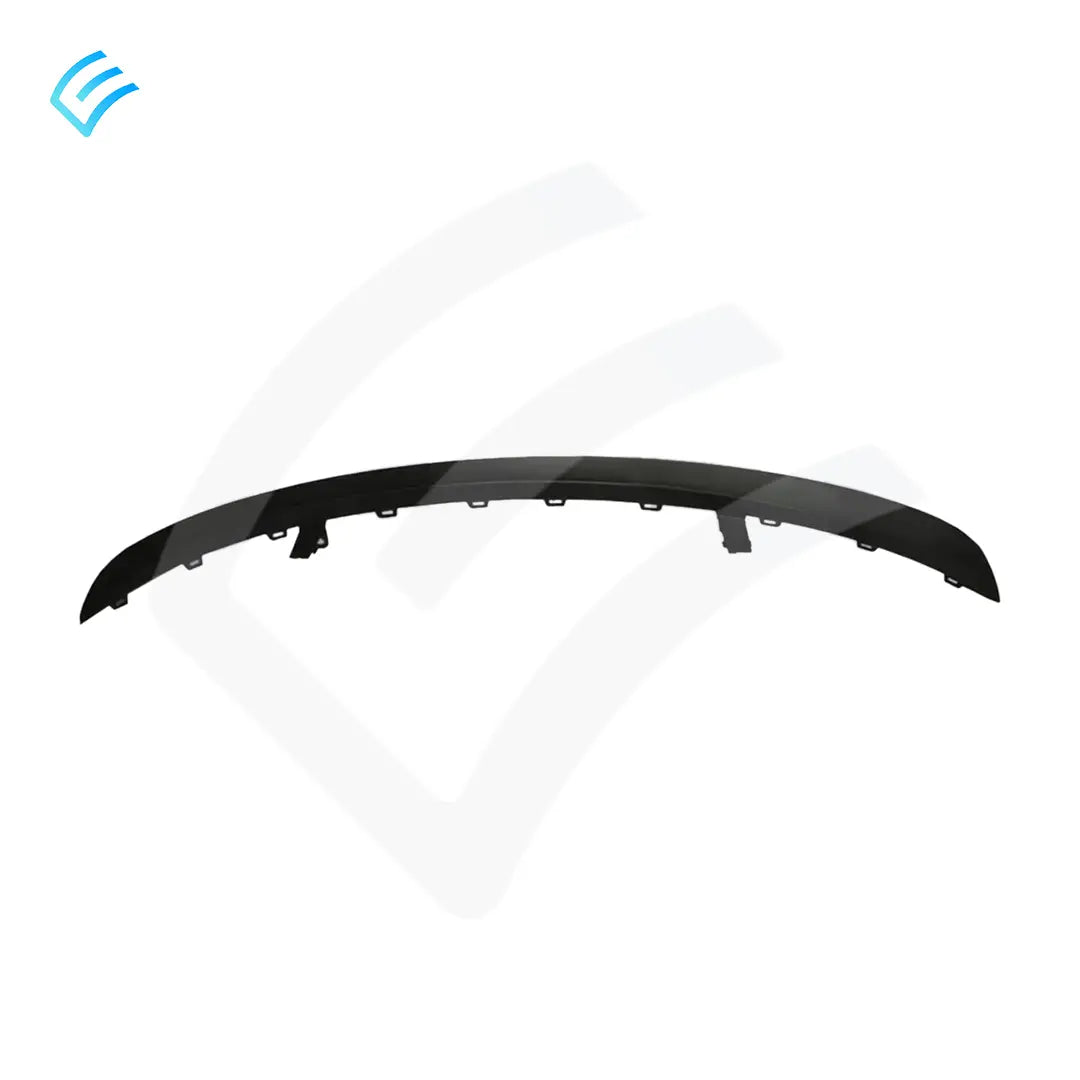 NUEVO conjunto inferior de fascia trasera OEM para Tesla Model 3 1103035-00-D