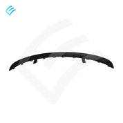 NUEVO conjunto inferior de fascia trasera OEM para Tesla Model 3 1103035-00-D