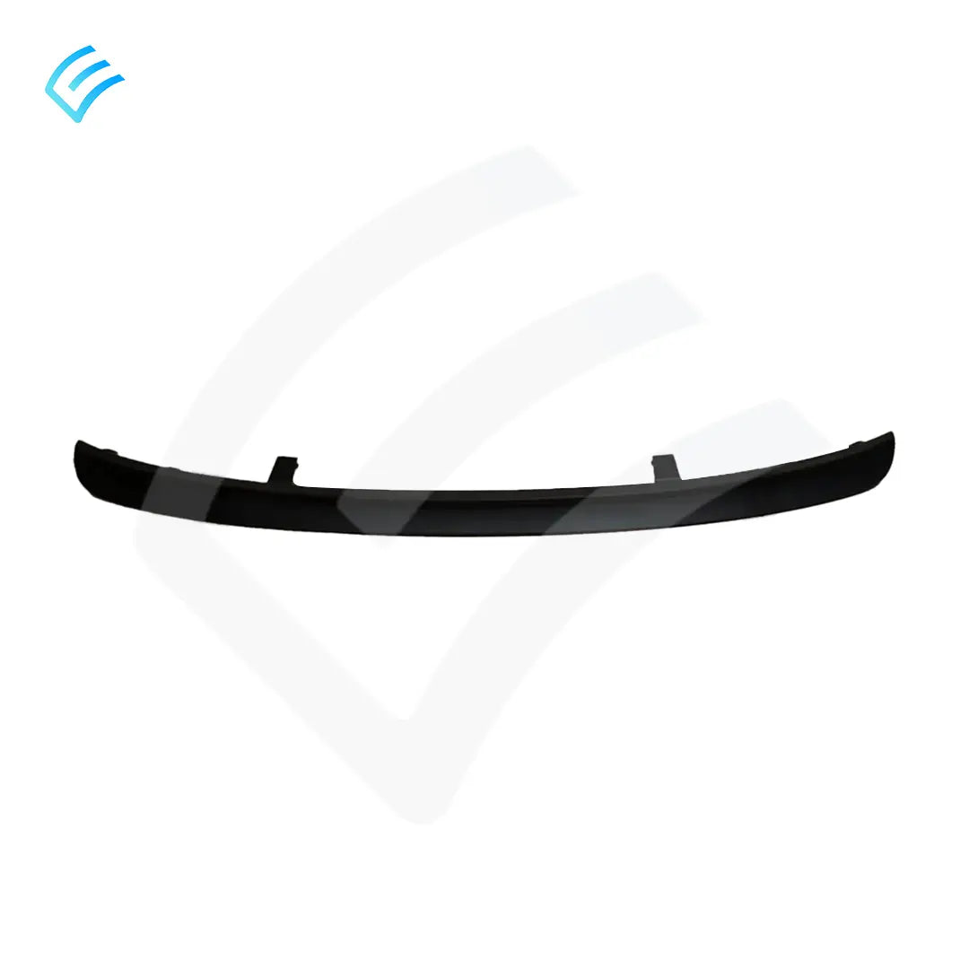 NUEVO conjunto inferior de fascia trasera OEM para Tesla Model 3 1103035-00-D