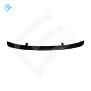 NUEVO conjunto inferior de fascia trasera OEM para Tesla Model 3 1103035-00-D