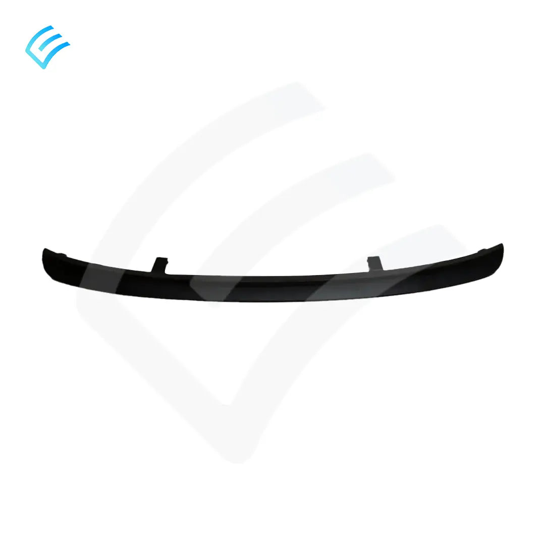 NUEVO conjunto inferior de fascia trasera OEM para Tesla Model 3 1103035-00-D