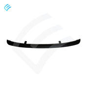 NUEVO conjunto inferior de fascia trasera OEM para Tesla Model 3 1103035-00-D