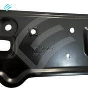 NUEVO OEM Tesla Model 3 Front End Módulo Radar Bracket 1103760-00-C