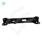NUEVO OEM Tesla Model 3 Front End Módulo Radar Bracket 1103760-00-C