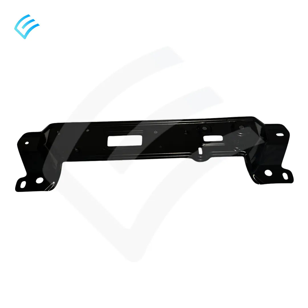 NUEVO OEM Tesla Model 3 Front End Módulo Radar Bracket 1103760-00-C