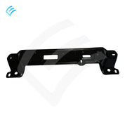 NUEVO OEM Tesla Model 3 Front End Módulo Radar Bracket 1103760-00-C