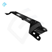NUEVO OEM Tesla Model 3 Front End Módulo Radar Bracket 1103760-00-C