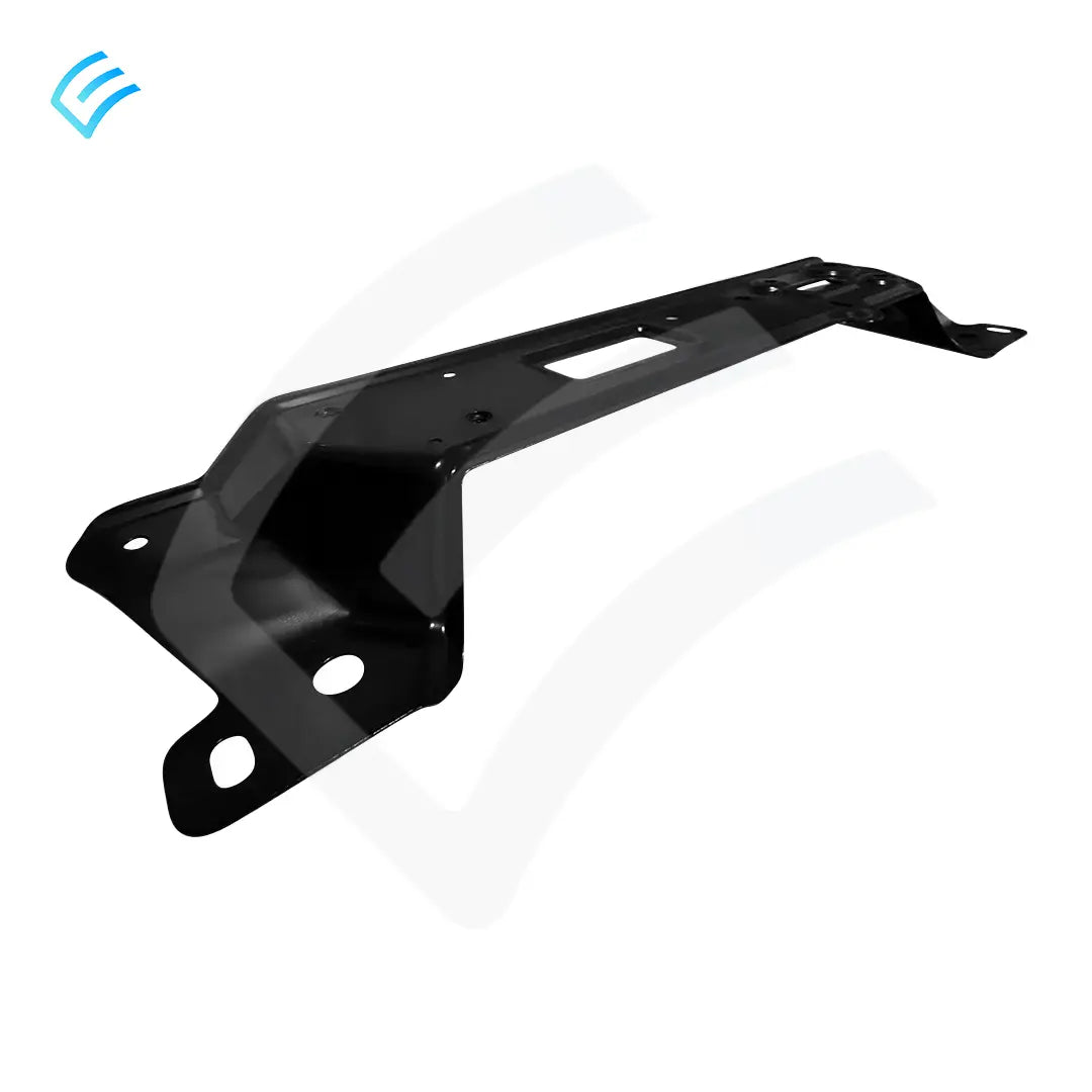 NUEVO OEM Tesla Model 3 Front End Módulo Radar Bracket 1103760-00-C
