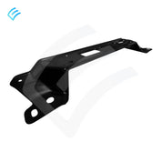 NUEVO OEM Tesla Model 3 Front End Módulo Radar Bracket 1103760-00-C