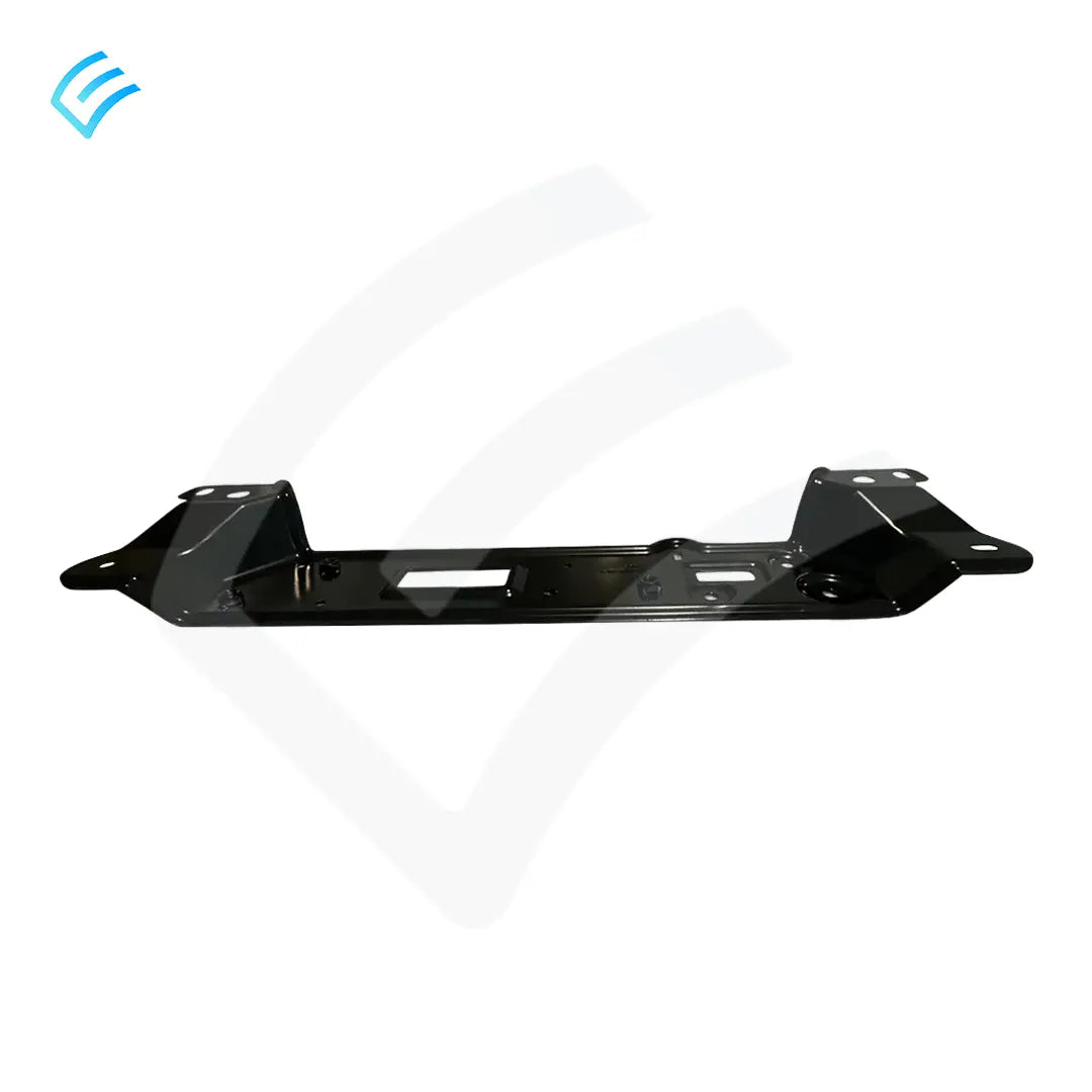 NUEVO OEM Tesla Model 3 Front End Módulo Radar Bracket 1103760-00-C