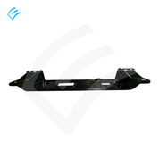 NUEVO OEM Tesla Model 3 Front End Módulo Radar Bracket 1103760-00-C