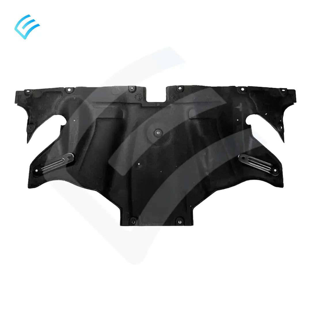 NUEVO OEM Tesla Model 3/Y Rear Aero Shield 1498771-00-E