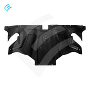NUEVO OEM Tesla Model 3/Y Rear Aero Shield 1498771-00-E