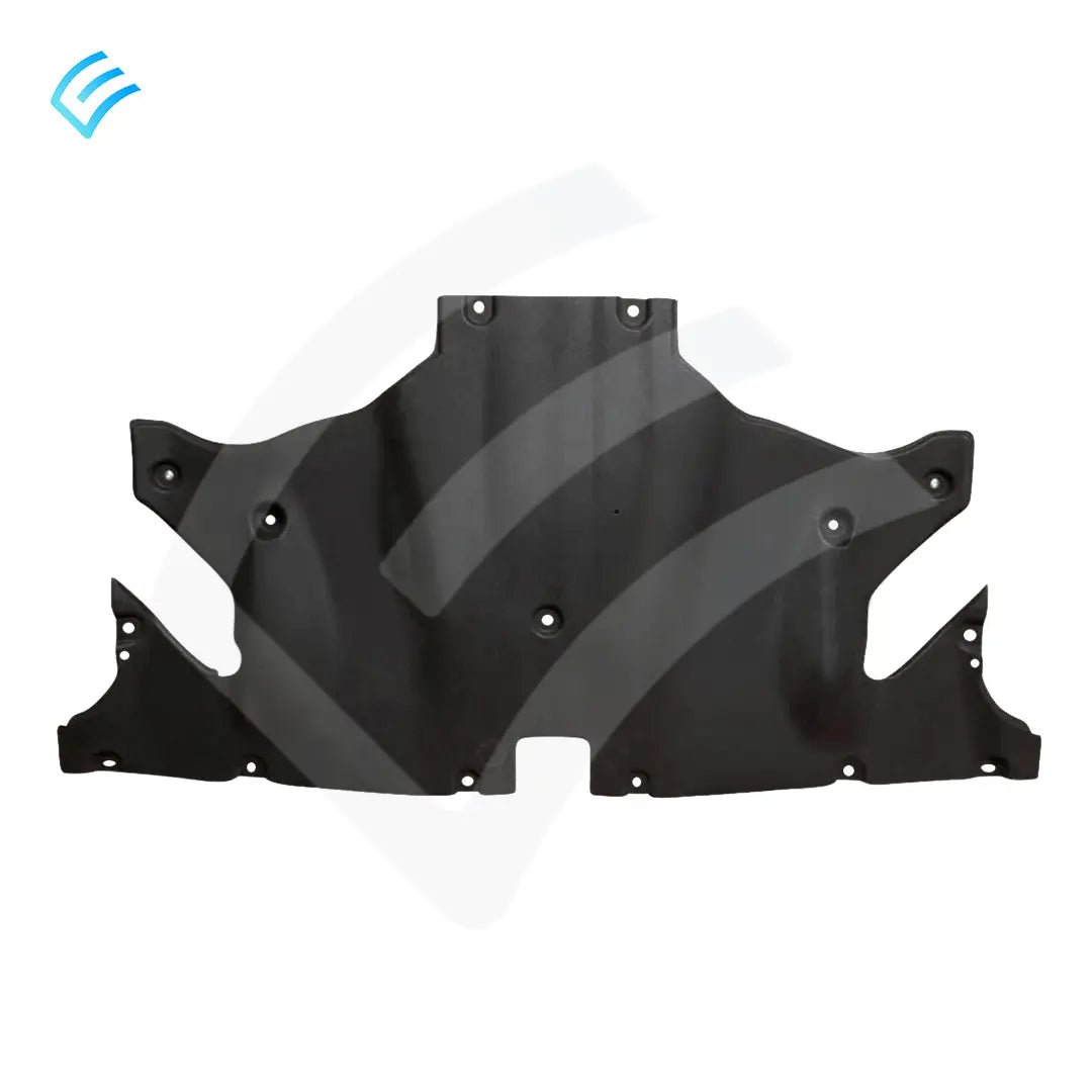 NUEVO OEM Tesla Model 3/Y Rear Aero Shield 1498771-00-E