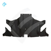 NUEVO OEM Tesla Model 3/Y Rear Aero Shield 1498771-00-E
