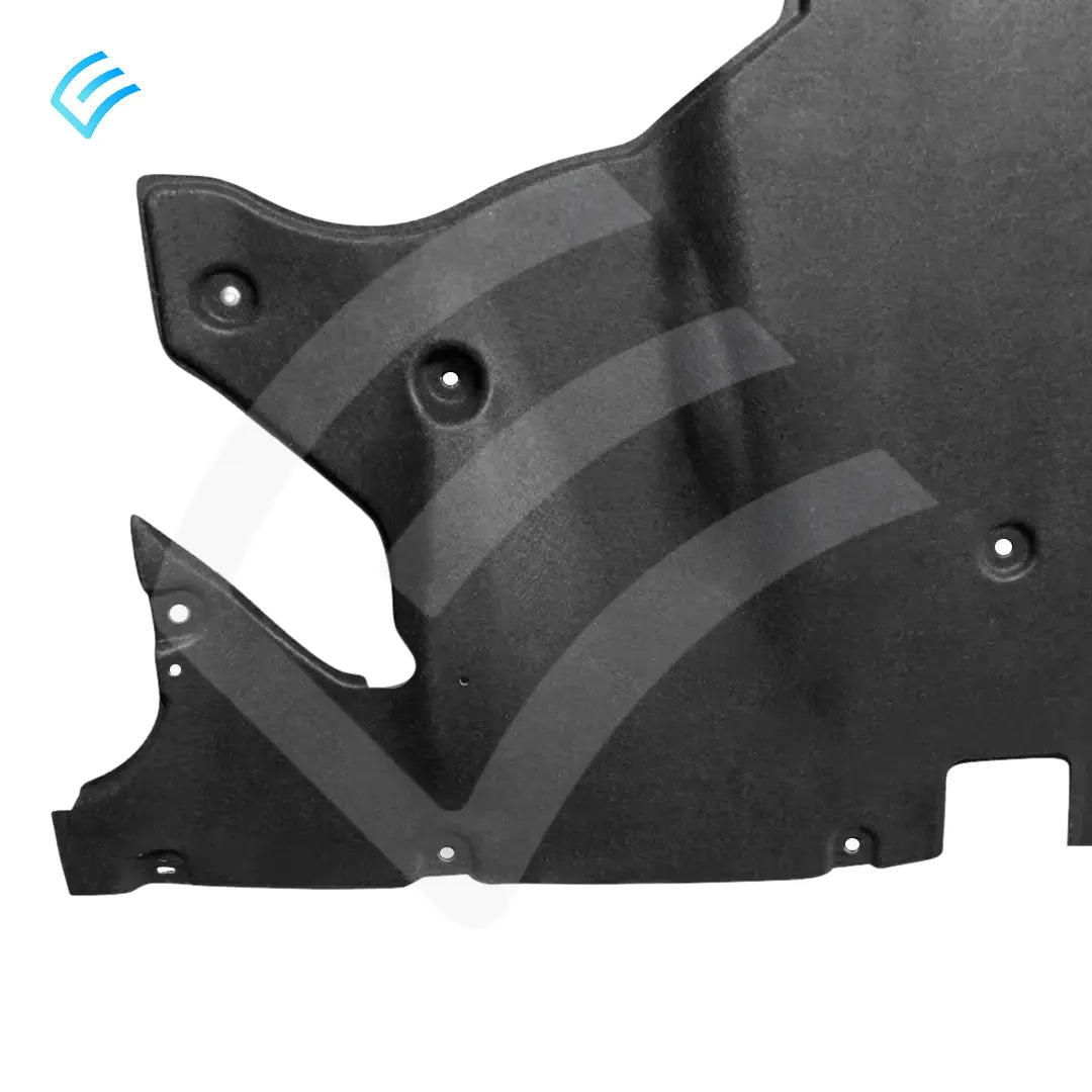 NUEVO OEM Tesla Model 3/Y Rear Aero Shield 1498771-00-E