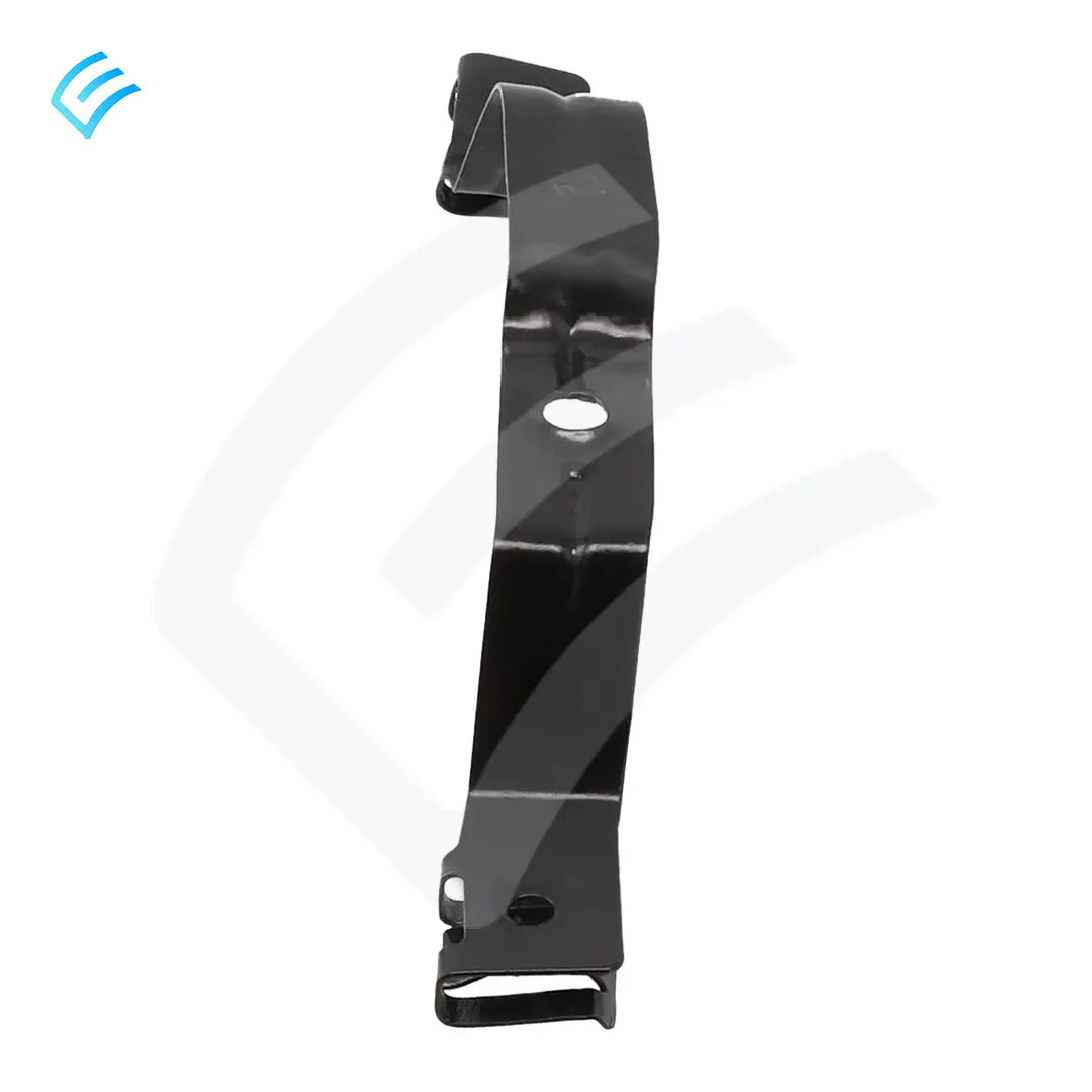 NUEVO OEM Tesla Model 3 soporte de la rueda delantera Liner Stiffener mano izquierda 1104540-00-B