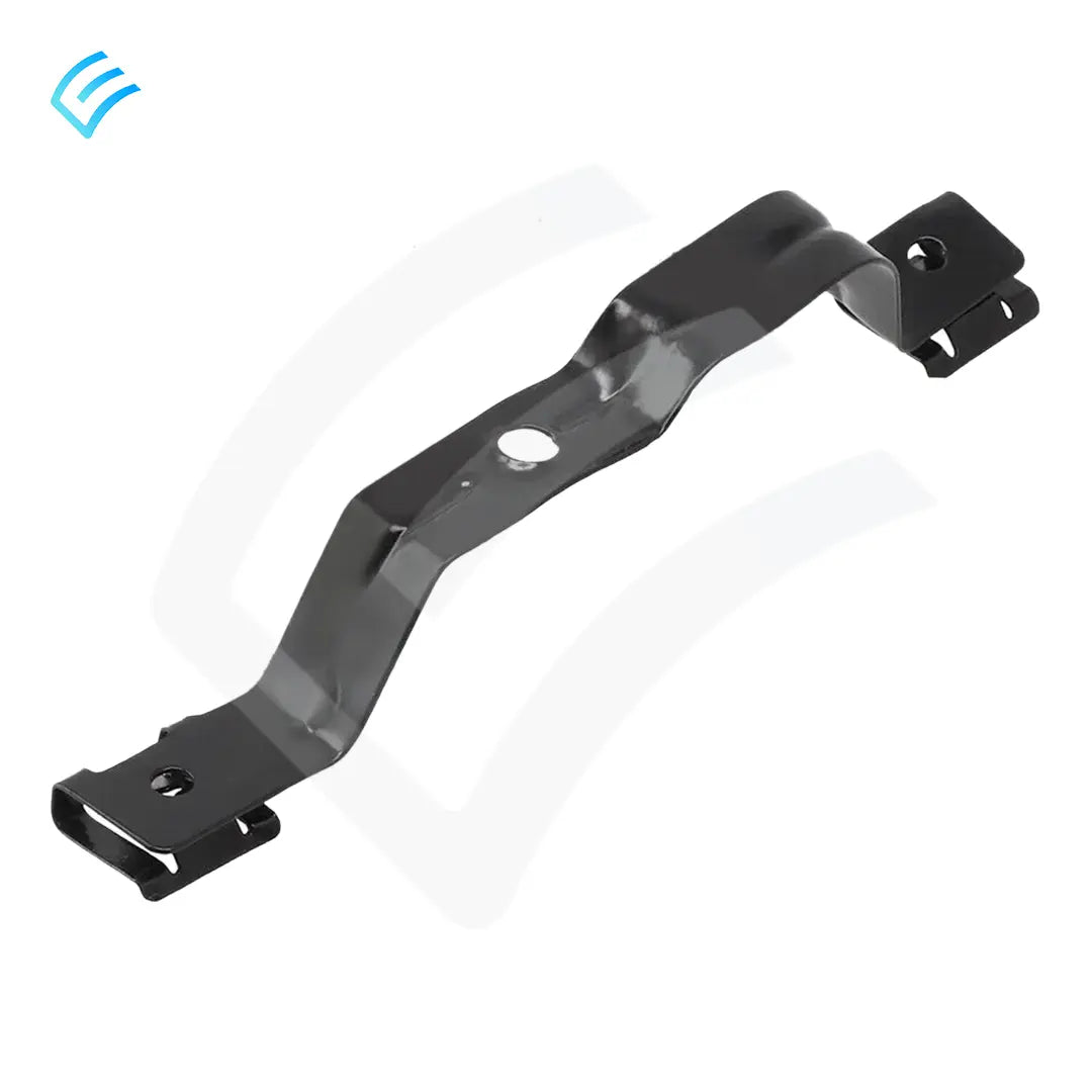 NUEVO OEM Tesla Model 3 soporte de la rueda delantera Liner Stiffener mano izquierda 1104540-00-B