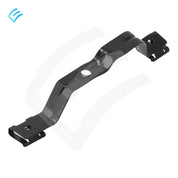 NUEVO OEM Tesla Model 3 soporte de la rueda delantera Liner Stiffener mano izquierda 1104540-00-B