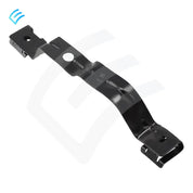 NUEVO OEM Tesla Model 3 soporte de la rueda delantera Liner Stiffener mano izquierda 1104540-00-B