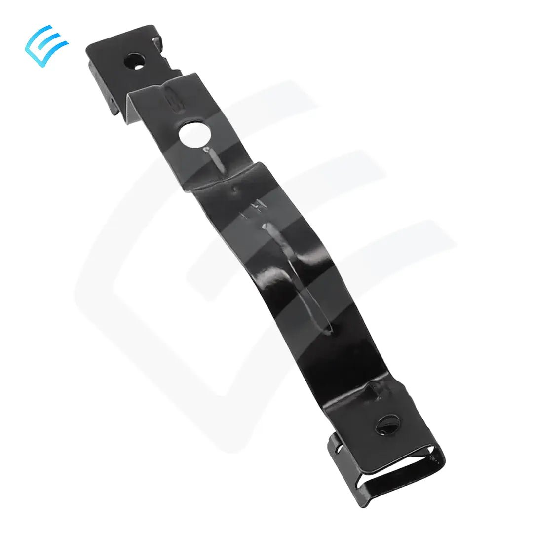 NUEVO OEM Tesla Model 3 soporte de la rueda delantera Liner Stiffener mano izquierda 1104540-00-B
