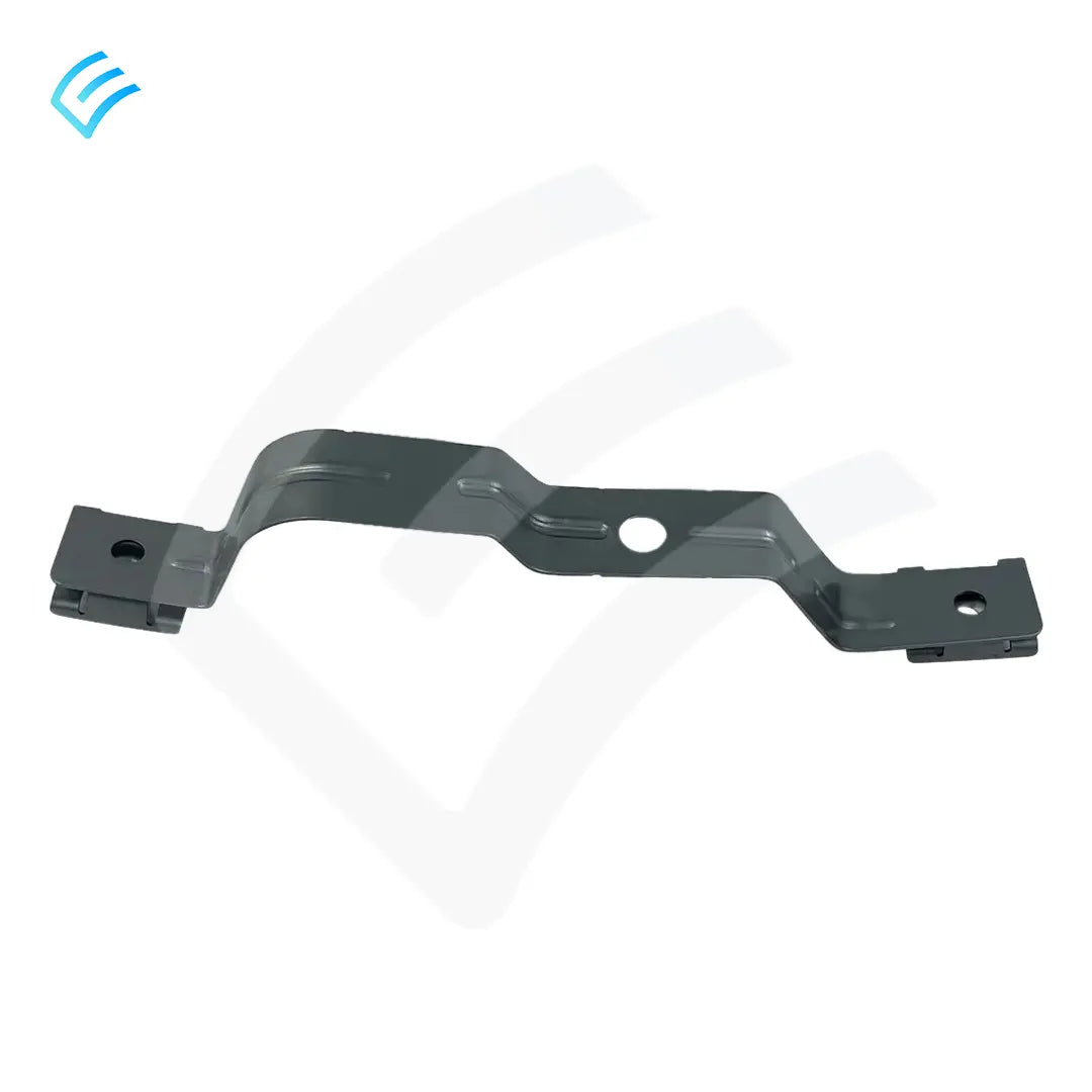 NUEVO OEM Tesla Model 3 Soporte Delantero Rueda Liner Stiffener Mano Derecha 1104541-00-B