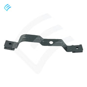 NUEVO OEM Tesla Model 3 Soporte Delantero Rueda Liner Stiffener Mano Derecha 1104541-00-B