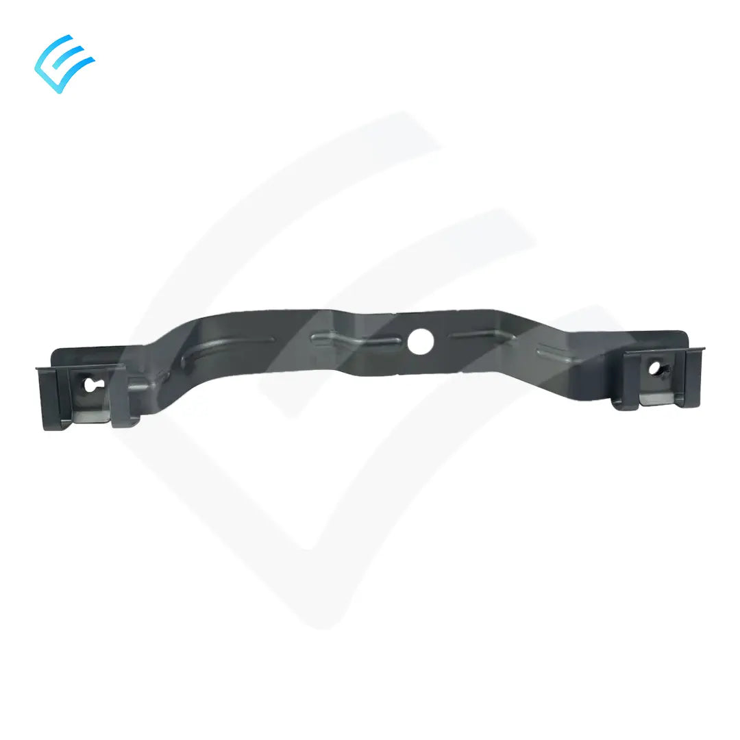 NUEVO OEM Tesla Model 3 Soporte Delantero Rueda Liner Stiffener Mano Derecha 1104541-00-B