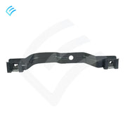 NUEVO OEM Tesla Model 3 Soporte Delantero Rueda Liner Stiffener Mano Derecha 1104541-00-B