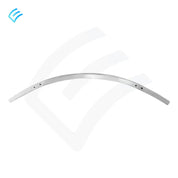 NUEVO OEM Tesla Model 3 Front Bumper Beam Assembly 1104667-00-K