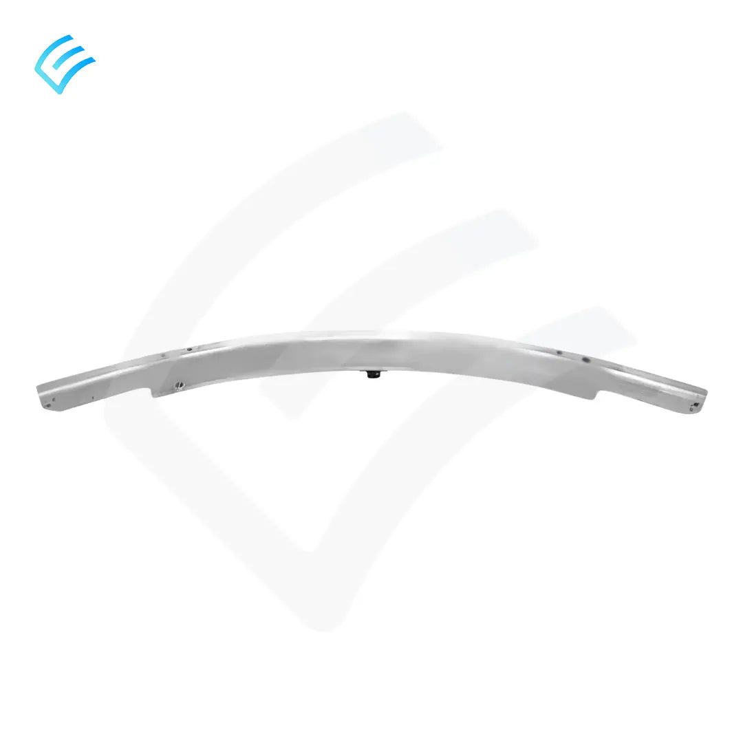 NUEVO OEM Tesla Model 3 Asamblea parachoques delantero Beam 1104667-99-J