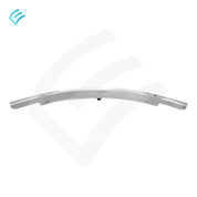 NUEVO OEM Tesla Model 3 Asamblea parachoques delantero Beam 1104667-99-J