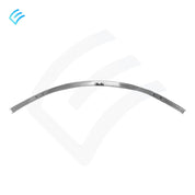 NUEVO OEM Tesla Model 3 Asamblea parachoques delantero Beam 1104667-99-J
