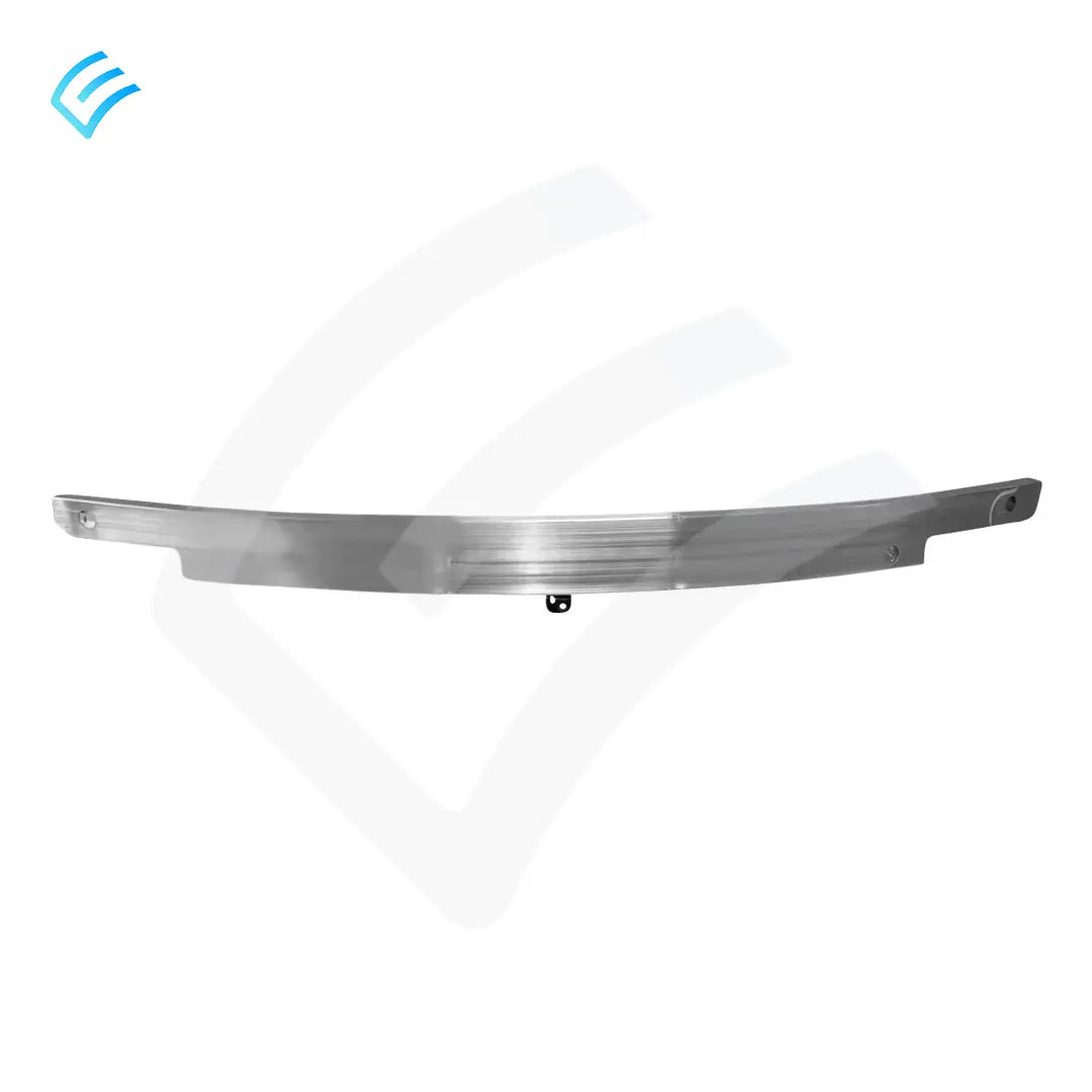 NUEVO OEM Tesla Model 3 Asamblea parachoques delantero Beam 1104667-99-J