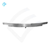NUEVO OEM Tesla Model 3 Asamblea parachoques delantero Beam 1104667-99-J