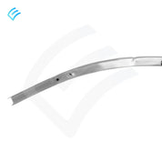 NUEVO OEM Tesla Model 3 Asamblea parachoques delantero Beam 1104667-99-J