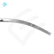 NUEVO OEM Tesla Model 3 Asamblea parachoques delantero Beam 1104667-99-J