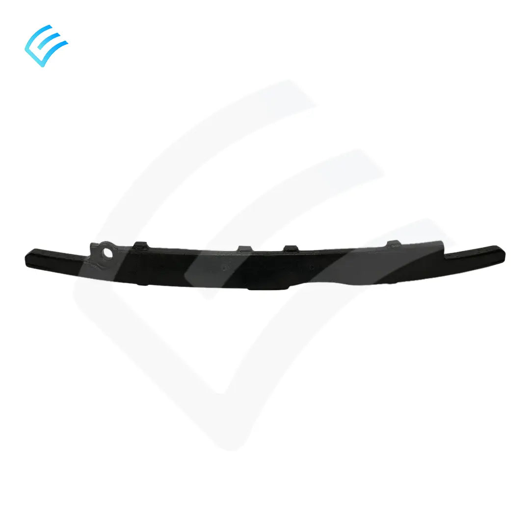 NUEVO OEM Tesla Model 3 Bumper Beam Espuma 1104669-00-F