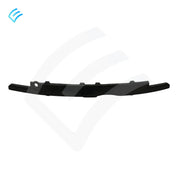 NUEVO OEM Tesla Model 3 Bumper Beam Espuma 1104669-00-F