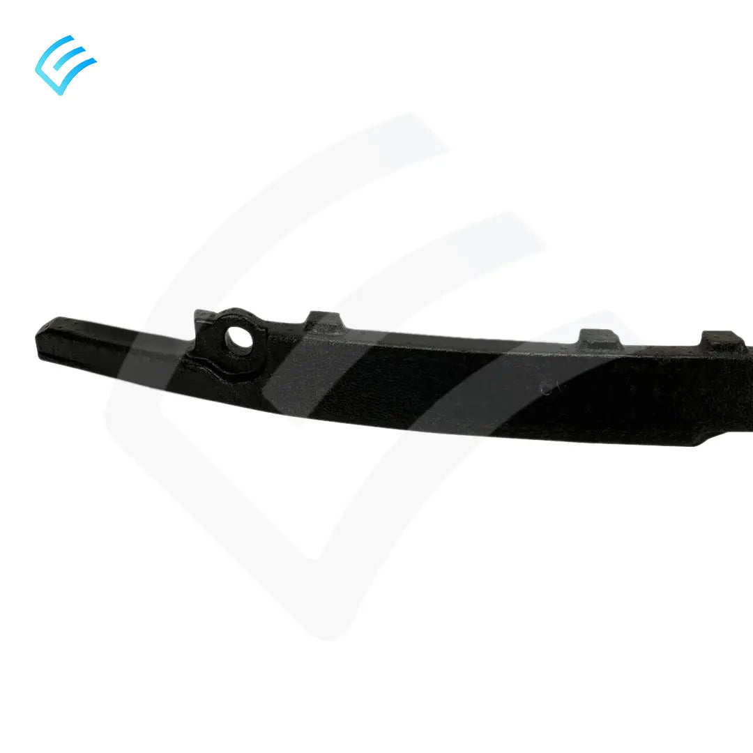 NUEVO OEM Tesla Model 3 Bumper Beam Espuma 1104669-00-F