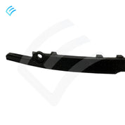 NUEVO OEM Tesla Model 3 Bumper Beam Espuma 1104669-00-F