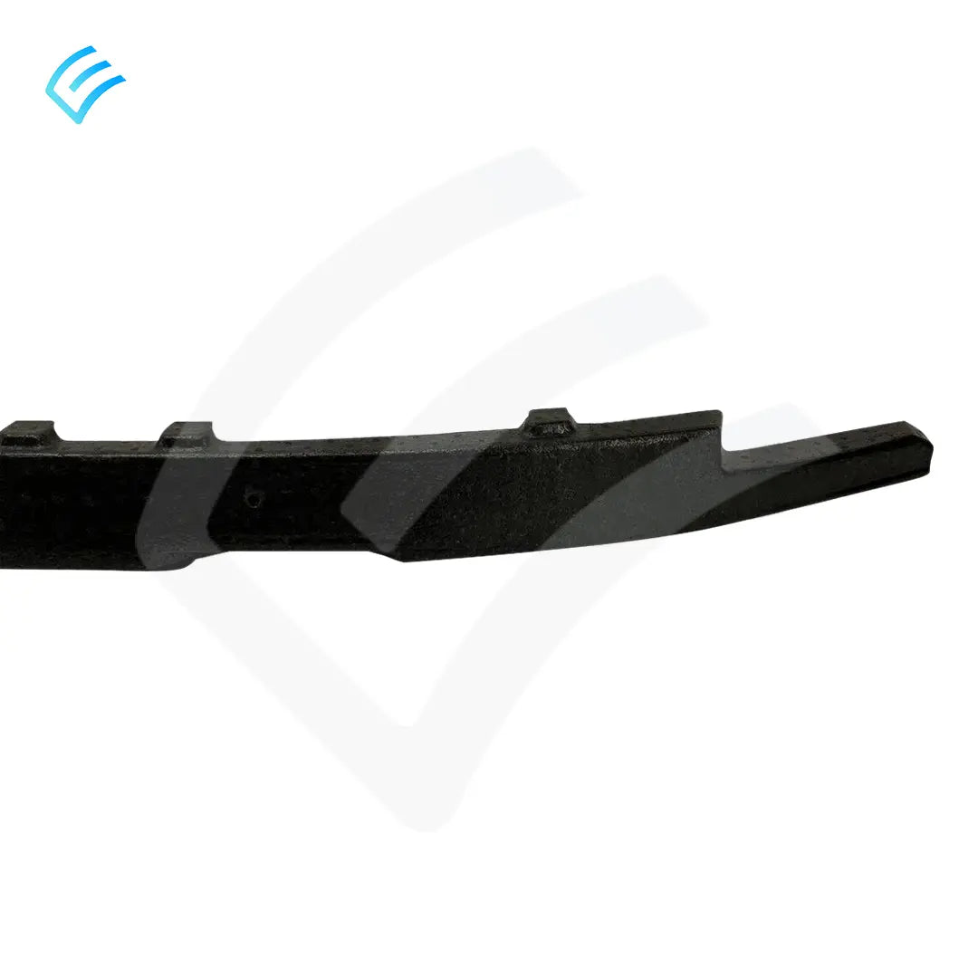 NUEVO OEM Tesla Model 3 Bumper Beam Espuma 1104669-00-F