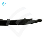 NUEVO OEM Tesla Model 3 Bumper Beam Espuma 1104669-00-F