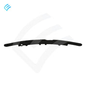 NUEVO OEM Tesla Model 3 Bumper Beam Espuma 1104669-00-F