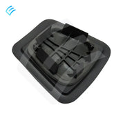 Tapón de sellado para puerta trasera, nuevo, OEM, Tesla Model 3, 1105171-00-D