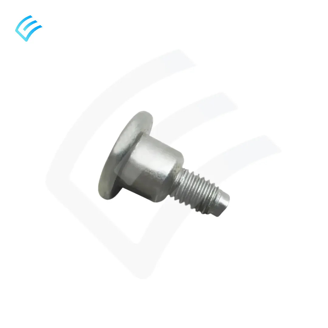 NUEVO OEM Tesla Model 3 - Perno inferior del motor de ajuste de altura M8X10 1106615-00-C