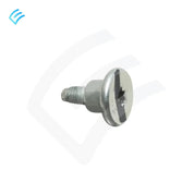 NUEVO OEM Tesla Model 3 - Perno inferior del motor de ajuste de altura M8X10 1106615-00-C