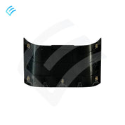 NUEVO conjunto de panel trasero inferior de consola central OEM Tesla Model 3/Y 1108494-00-B