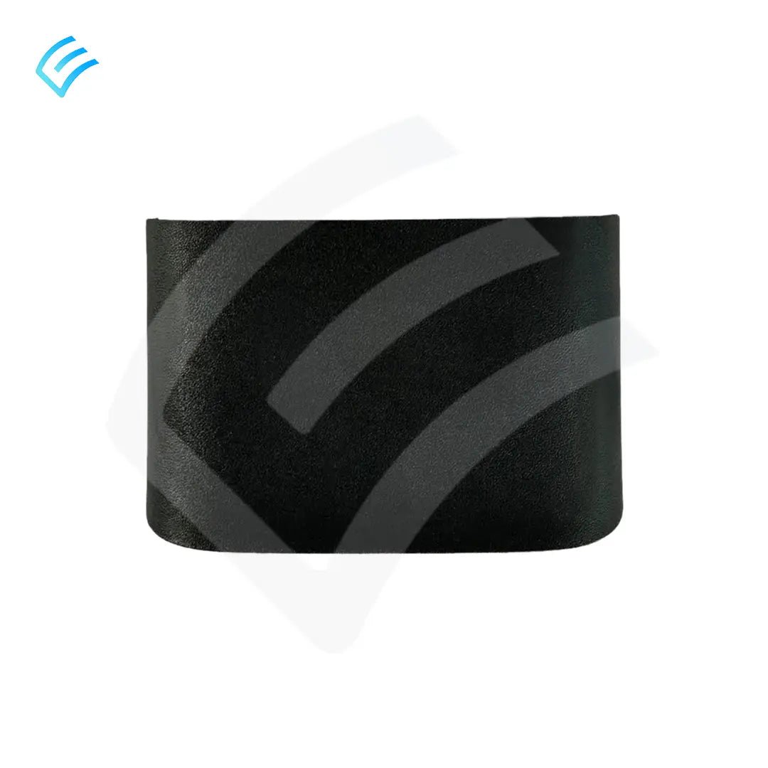 NUEVO conjunto de panel trasero inferior de consola central OEM Tesla Model 3/Y 1108494-00-B